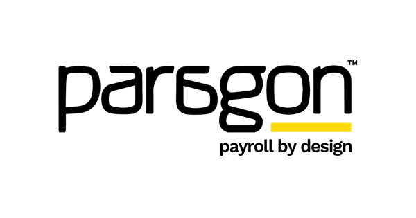 Paragon Payroll Login Paragon Payroll